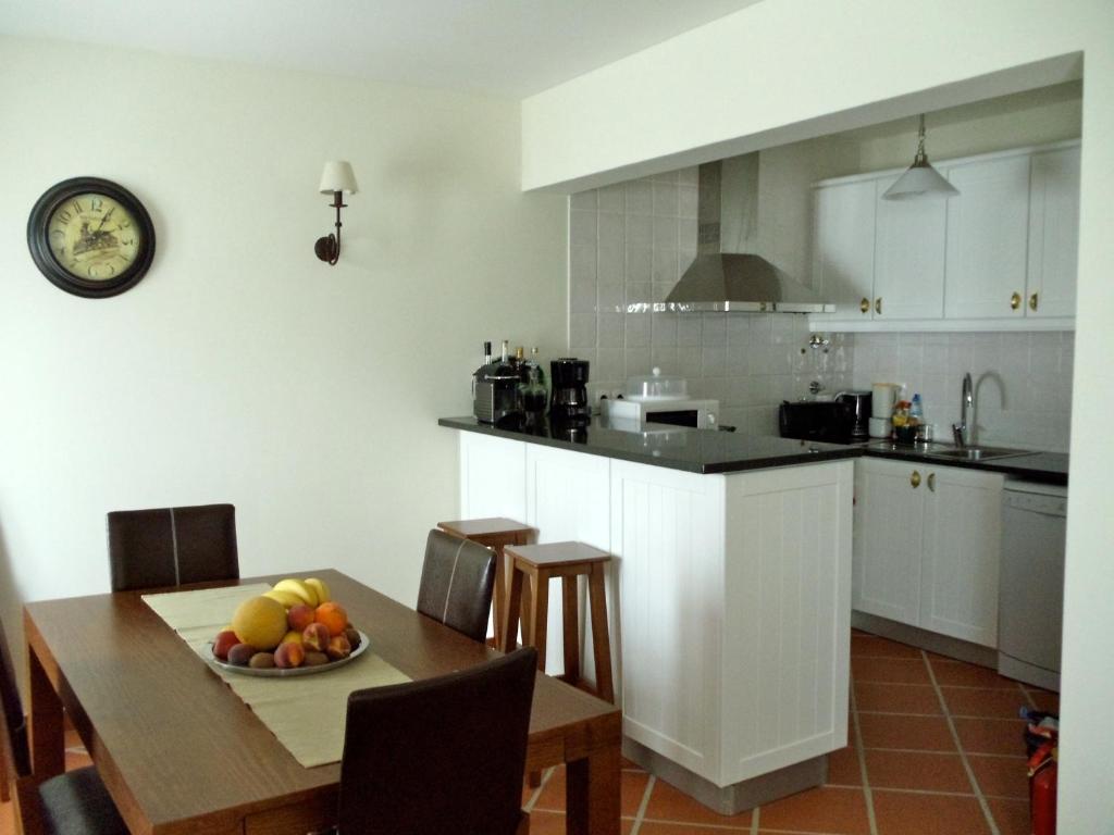 Casa Do Largo - Golega - Turismo De Habitacao Hotel Bilik gambar
